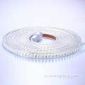 SMD5050 Led Strip Light do pokoju